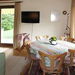 Reier By Interhome *