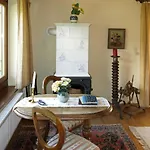Reier By Interhome ゼーボーデン