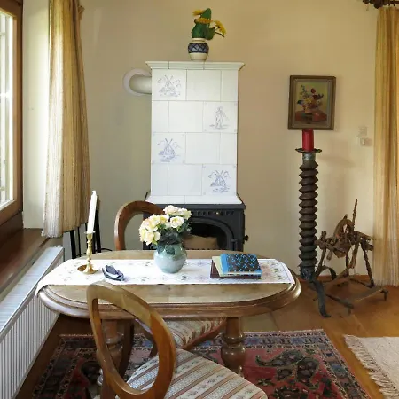 Reier By Interhome 塞博登