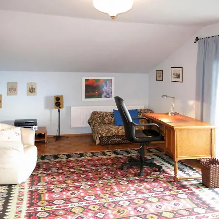 Reier By Interhome *