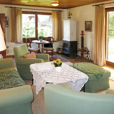 Reier By Interhome *