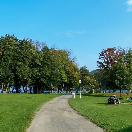 度假居 Reier By Interhome *