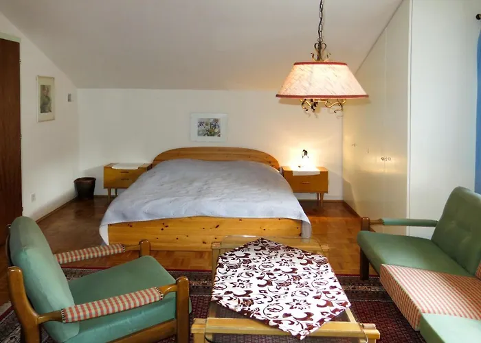 Reier By Interhome *