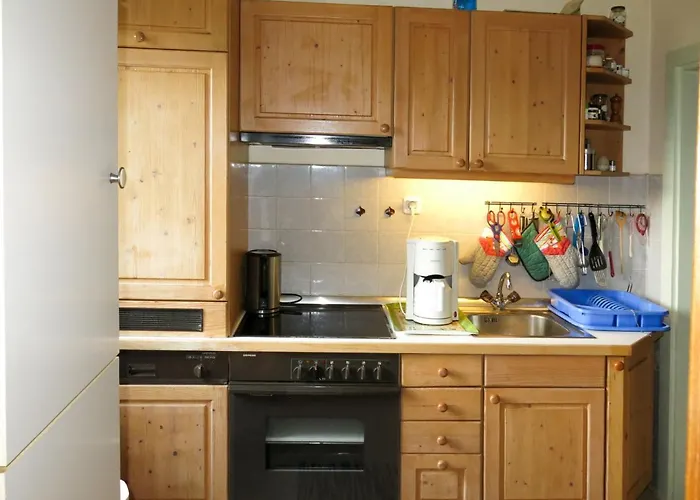 Reier By Interhome *