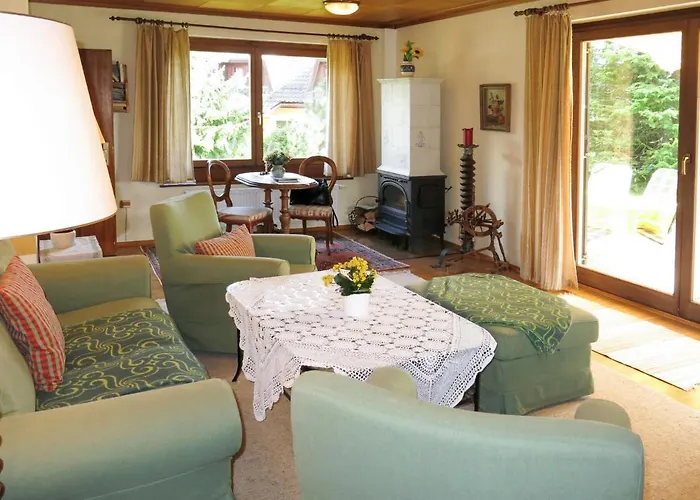 Reier By Interhome *